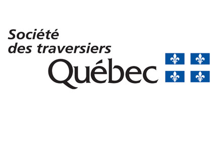 Traversier