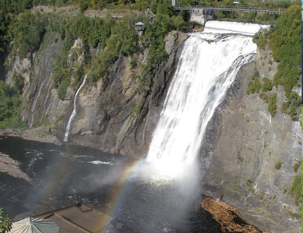 Québec